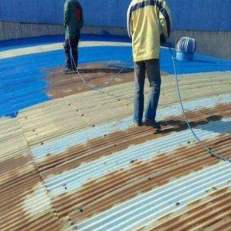 沾益地面翻新与地坪漆施工流程